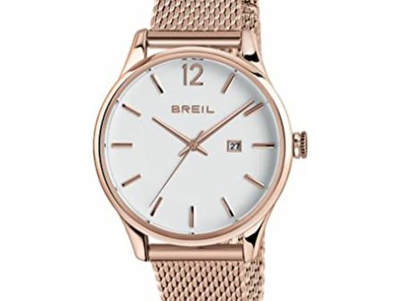 Ladies  Watch Breil TW1568 (Ø 33 mm) Online Sale