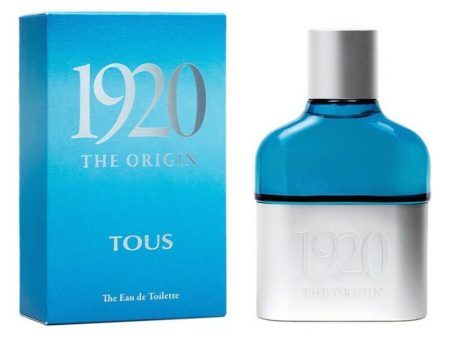 Women s Perfume Tous BF-8436550507041_Vendor EDT 60 ml Discount