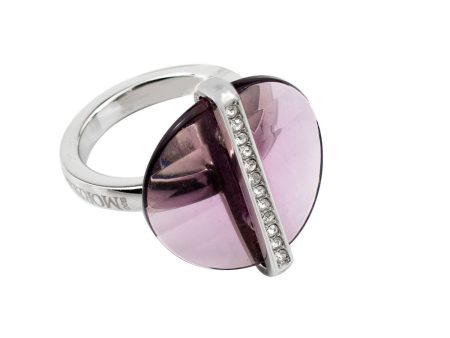 Ladies  Ring Morellato SJX12012 Hot on Sale