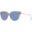 Ladies  Sunglasses Scotch & Soda SS7005 55288 on Sale