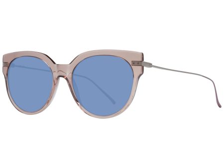 Ladies  Sunglasses Scotch & Soda SS7005 55288 on Sale