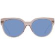 Ladies  Sunglasses Scotch & Soda SS7005 55288 on Sale