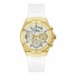 Ladies  Watch Guess GW0409L2 Sale