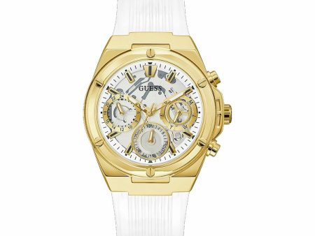 Ladies  Watch Guess GW0409L2 Sale