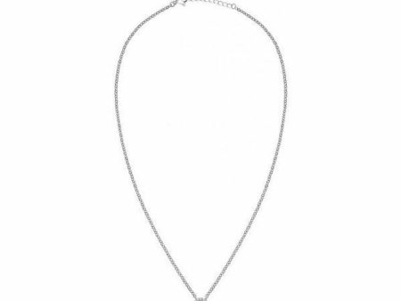 Ladies  Necklace La Petite Story LPS10AQK02 Fashion