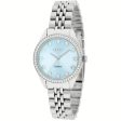 Ladies  Watch LIU JO TLJ2255 on Sale