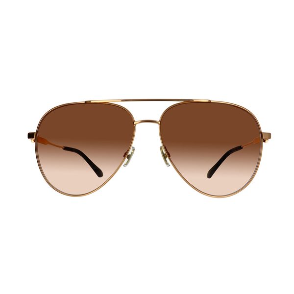 Ladies  Sunglasses Jimmy Choo ø 60 mm Online