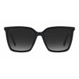 Ladies  Sunglasses Jimmy Choo ø 56 mm Online Hot Sale