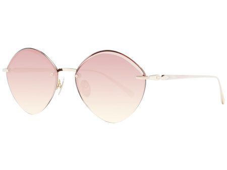 Ladies  Sunglasses Scotch & Soda SS5012 53400 Sale