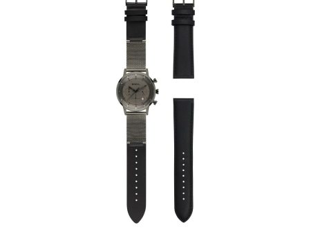 Ladies  Watch Breil TW1827 (Ø 38 mm) Online Hot Sale