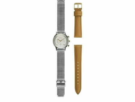 Ladies  Watch Breil TW1825 (Ø 38 mm) Online Sale