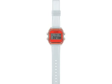 Ladies  Watch (Ø 40 mm) (Refurbished B) Online Sale