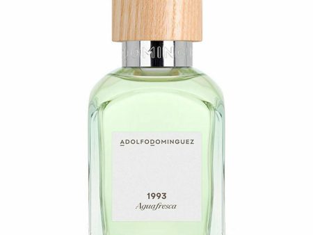 Men s Perfume Adolfo Dominguez Online Sale