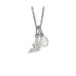 Ladies  Necklace Emporio Armani EG3574040 Discount