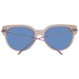 Ladies  Sunglasses Scotch & Soda SS7005 55288 on Sale