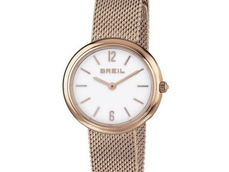 Ladies  Watch Breil TW1778 (Ø 35 mm) Online Sale