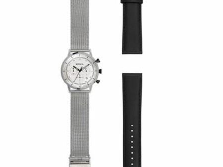 Ladies  Watch Breil TW1806 Online Hot Sale