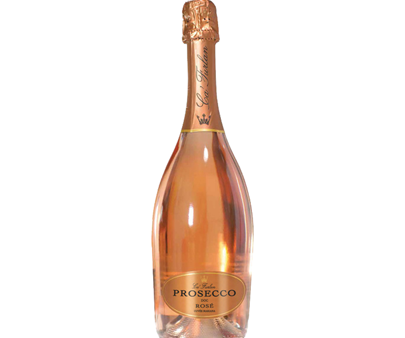 2021 Ca  Furlan Cuvee Mariana Rose Prosecco DOC Online now